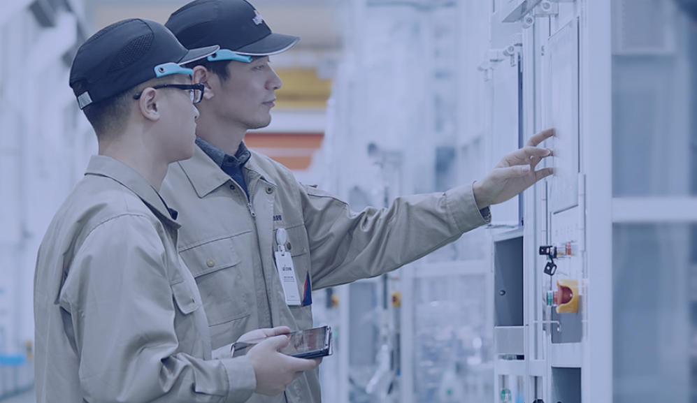 LT4890系列嵌入式通信電源系統(tǒng)